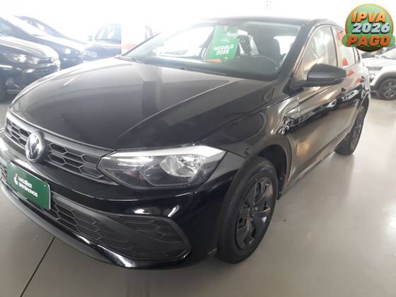 VOLKSWAGEN POLO 1.0 MPI TRACK MANUAL VOLKSWAGEN POLO 1.0 MPI TRACK MANUAL
